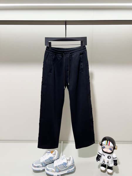 2025年10月12日秋冬入荷新作Chrome hearts...