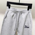 2025年10月12日秋冬入荷新作DIORズボン高品質 人気商品/HL工場