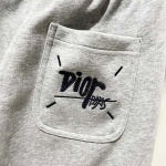 2025年10月12日秋冬入荷新作DIORズボン高品質 人気商品/HL工場