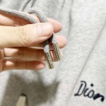 2025年10月12日秋冬入荷新作DIORズボン高品質 人気商品/HL工場