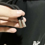 2025年10月12日秋冬入荷新作DIORズボン高品質 人気商品/HL工場