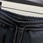 2025年10月12日秋冬入荷新作DIORズボン高品質 人気商品/HL工場