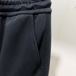 2025年10月12日秋冬入荷新作DIORズボン高品質 人気商品/HL工場