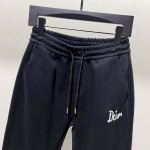 2025年10月12日秋冬入荷新作DIORズボン高品質 人気商品/HL工場