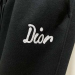 2025年10月12日秋冬入荷新作DIORズボン高品質 人気商品/HL工場