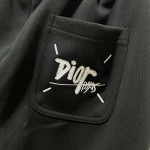 2025年10月12日秋冬入荷新作DIORズボン高品質 人気商品/HL工場