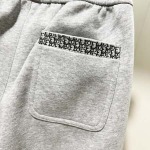 2025年10月12日秋冬入荷新作DIORズボン高品質 人気商品/HL工場