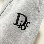 2025年10月12日秋冬入荷新作DIORズボン高品質 人気商品/HL工場
