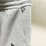 2025年10月12日秋冬入荷新作DIORズボン高品質 人気商品/HL工場