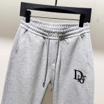 2025年10月12日秋冬入荷新作DIORズボン高品質 人気商品/HL工場