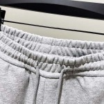 2025年10月12日秋冬入荷新作DIORズボン高品質 人気商品/HL工場