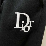 2025年10月12日秋冬入荷新作DIORズボン高品質 人気商品/HL工場