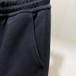 2025年10月12日秋冬入荷新作DIORズボン高品質 人気商品/HL工場