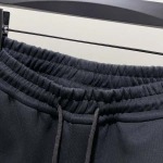 2025年10月12日秋冬入荷新作DIORズボン高品質 人気商品/HL工場