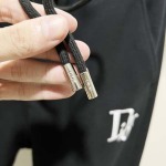 2025年10月12日秋冬入荷新作DIORズボン高品質 人気商品/HL工場