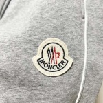 2025年10月12日秋冬入荷新作MONCLERズボン高品質 人気商品/HL工場