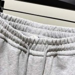 2025年10月12日秋冬入荷新作MONCLERズボン高品質 人気商品/HL工場