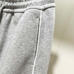 2025年10月12日秋冬入荷新作MONCLERズボン高品質 人気商品/HL工場