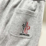 2025年10月12日秋冬入荷新作MONCLERズボン高品質 人気商品/HL工場