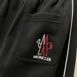 2025年10月12日秋冬入荷新作MONCLERズボン高品質 人気商品/HL工場