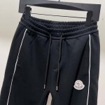 2025年10月12日秋冬入荷新作MONCLERズボン高品質 人気商品/HL工場