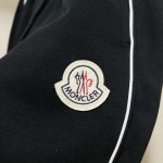 2025年10月12日秋冬入荷新作MONCLERズボン高品質 人気商品/HL工場