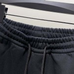 2025年10月12日秋冬入荷新作MONCLERズボン高品質 人気商品/HL工場