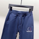 2025年10月12日秋冬入荷新作MONCLERズボン高品質 人気商品/HL工場