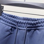 2025年10月12日秋冬入荷新作MONCLERズボン高品質 人気商品/HL工場