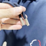 2025年10月12日秋冬入荷新作MONCLERズボン高品質 人気商品/HL工場