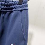 2025年10月12日秋冬入荷新作MONCLERズボン高品質 人気商品/HL工場
