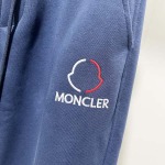 2025年10月12日秋冬入荷新作MONCLERズボン高品質 人気商品/HL工場