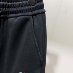 2025年10月12日秋冬入荷新作MONCLERズボン高品質 人気商品/HL工場