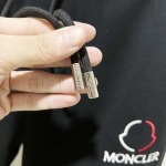 2025年10月12日秋冬入荷新作MONCLERズボン高品質 人気商品/HL工場