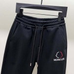 2025年10月12日秋冬入荷新作MONCLERズボン高品質 人気商品/HL工場