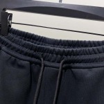 2025年10月12日秋冬入荷新作MONCLERズボン高品質 人気商品/HL工場