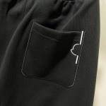 2025年10月12日秋冬入荷新作MONCLERズボン高品質 人気商品/HL工場