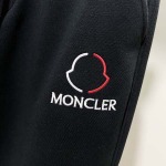 2025年10月12日秋冬入荷新作MONCLERズボン高品質 人気商品/HL工場