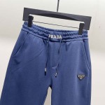 2025年10月12日秋冬入荷新作PRADAズボン高品質 人気商品/HL工場
