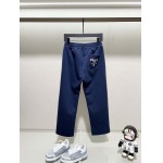 2025年10月12日秋冬入荷新作PRADAズボン高品質 人気商品/HL工場