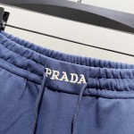 2025年10月12日秋冬入荷新作PRADAズボン高品質 人気商品/HL工場