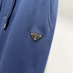 2025年10月12日秋冬入荷新作PRADAズボン高品質 人気商品/HL工場