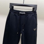 2025年10月12日秋冬入荷新作PRADAズボン高品質 人気商品/HL工場
