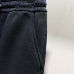 2025年10月12日秋冬入荷新作PRADAズボン高品質 人気商品/HL工場