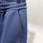 2025年10月12日秋冬入荷新作Louis Vuittonズボン高品質 人気商品/HL工場