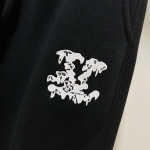 2025年10月12日秋冬入荷新作Louis Vuittonズボン高品質 人気商品/HL工場