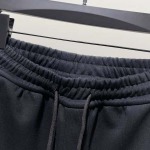 2025年10月12日秋冬入荷新作Louis Vuittonズボン高品質 人気商品/HL工場