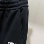 2025年10月12日秋冬入荷新作Louis Vuittonズボン高品質 人気商品/HL工場