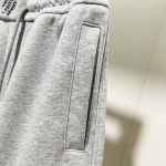 2025年10月12日秋冬入荷新作Louis Vuittonズボン高品質 人気商品/HL工場