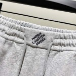 2025年10月12日秋冬入荷新作Louis Vuittonズボン高品質 人気商品/HL工場